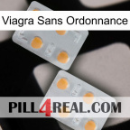 Prospecto Viagra 25